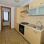 Etnapartment 4 ジャルディーニ・ナクソス