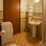 Etnapartment 4 公寓