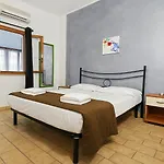 公寓 Etnapartment 4