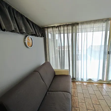 Apartment Etnapartment 4 Giardini Naxos
