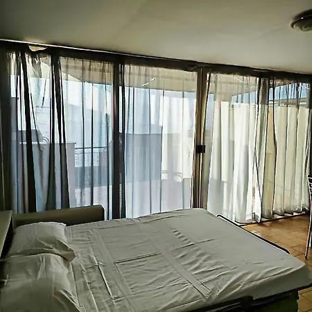 Etnapartment 4