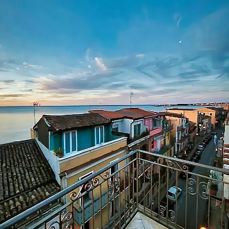 Etnapartment 4
