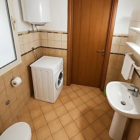 Etnapartment 4