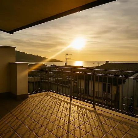 Etnapartment 4 *