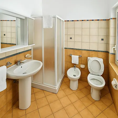 Etnapartment 4